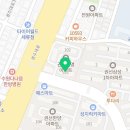 경기도 수원시 권선구 경수대로302번길 7 (권선동, 신명아파트) 이미지