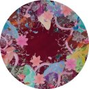 메타건축사사무소 이미지