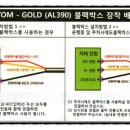 (주)에이스골드 이미지