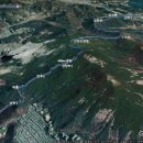 일송추어탕 이미지