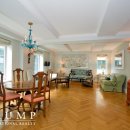 안나파크 이미지