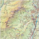 [(10.30.토) 특별산행 3탄] - 영남알프스 통도사 환종주(약8시간, 20.2Km) 이미지