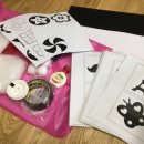 흑백세탁소 이미지