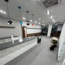 한진로 | 먼지 가득했던 사무실이 반짝!! 연수구 사무실청소 끌린종합청소 후기