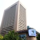 주식회사 한국외환은행 이미지