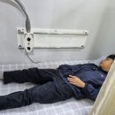 캐리커쳐(A) 이미지