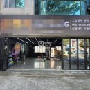 S0058 이미지