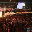 충훈2교 옆 이미지