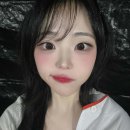 인스타 이미지