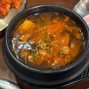 고깃리88번지(목포평화광장점) 이미지