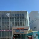 세븐일레븐 부산해운대미포점 | 부산 가볼만한곳 해변열차 힐링여행 해운대블루라인파크 미포정거장 탑승후기