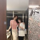 클레오브릿지 | [서울호캉스] 몬드리안 호텔 이태원: 인생 사진 건질 수 있는 신축 부티크 호텔, 클레오 조식