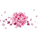 은아아파트 정문 이미지