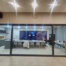 킹콩키즈풀빌라 | 가평 킹콩키즈풀빌라 독채B 내돈내산 솔직후기