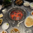 명가참숯갈비 네이버블로그