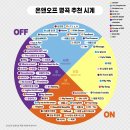JUN21 이미지