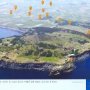 상모리-30 이미지