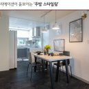 제이스토리 이미지