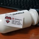 (주)바이크트립 이미지