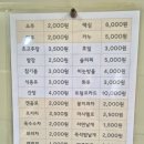 동고성농협하나로마트 | [경남 고성 숙소] 라파엘 펜션&글램핑:: 바람(15평형)