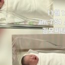 자모의원 이미지