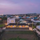 제주스테이 루다 이미지