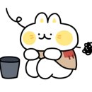 선리치골프클럽 이미지