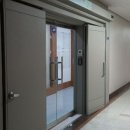 이앤씨벤처드림타워2차 이미지