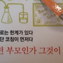 하이블어학원 이미지