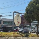 고미술상가 2동 이미지