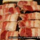 진정제주 이미지