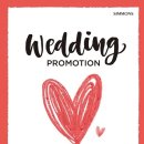 시몬스광주 - 북구 하남대로 631 | 시몬스광주
