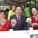 쌈지경로당 이미지