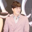 주군의밥상