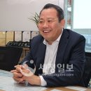 세무법인택스테크 이미지