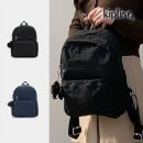 (주)폴라리스에이아이 - 서초구 서운로 19 | (주)폴라리스에이아이