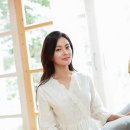 고후나비 이미지
