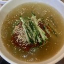 성지로스 이미지