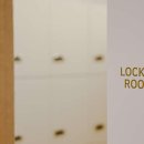 아이알필라테스 이미지