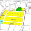 대대산업 이미지