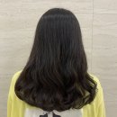 인생전담 | [마곡역미용실] 살롱압주 화이트 마곡점, 1:1 전담 시술로 인생 레이어드 펌 찾고 온 솔직 후기