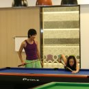 반도당구장 이미지