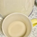 배선식농장 이미지