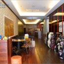 군포-산본-2015 이미지