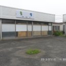 양주남면1 이미지