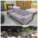 익산가구백화점 다양성 가득한 곳