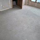 민송베른시티아파트 이미지