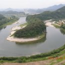 한반도 리버펜션 이미지