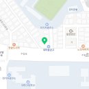 바른핏 헬스 앤 피티 울산점 이미지