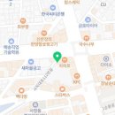 채피부과 이미지